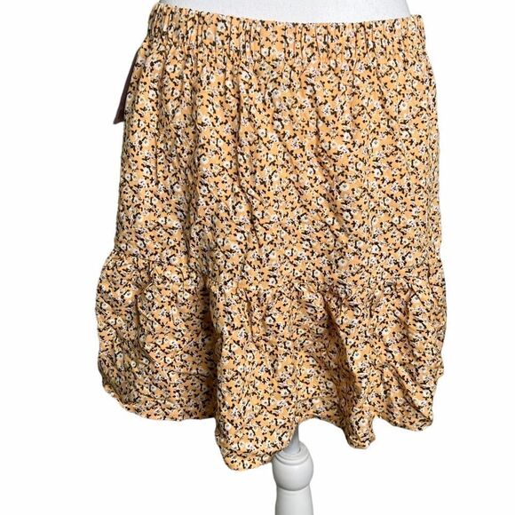 NWT Wild Fable Skirt - medium - Picture 8 of 10